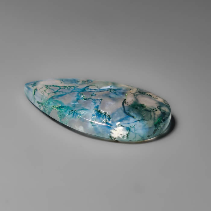 Moss Agate