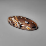 Turkish Tube Agate