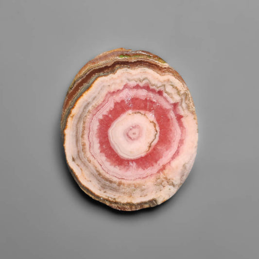 Rhodochrosite