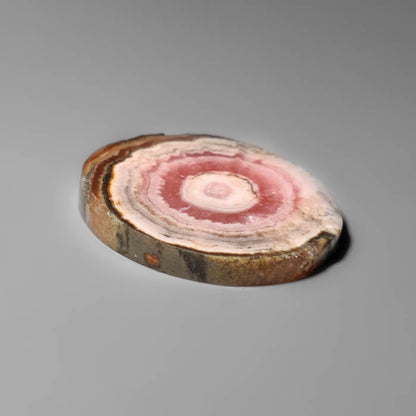 Rhodochrosite