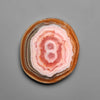 Rhodochrosite