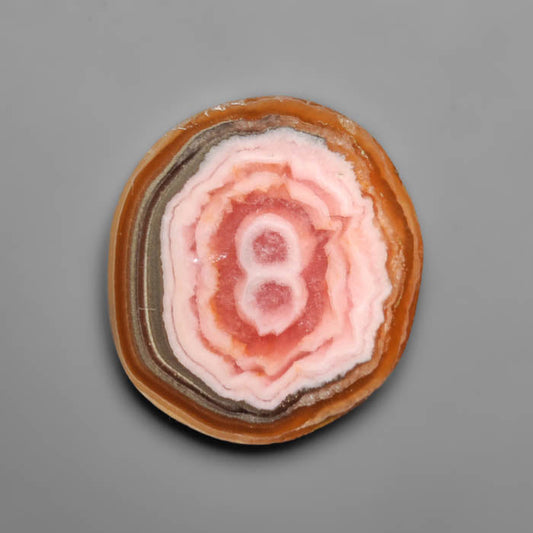 Rhodochrosite