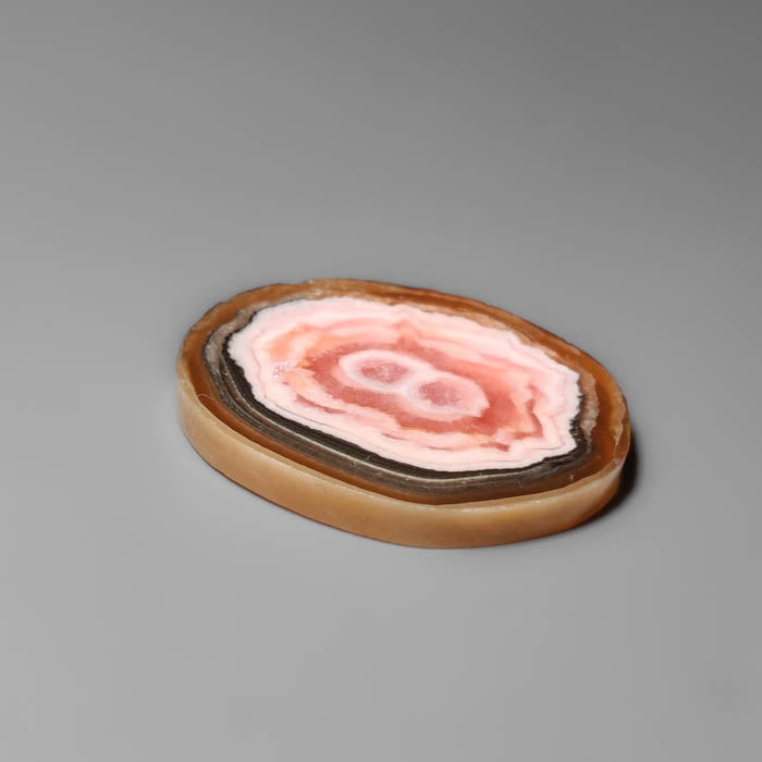 Rhodochrosite
