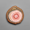 Rhodochrosite