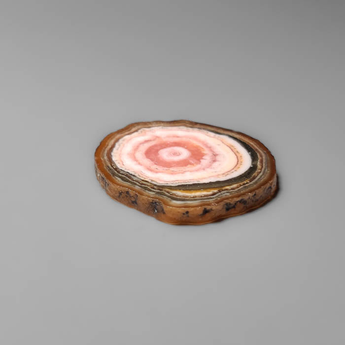 Rhodochrosite