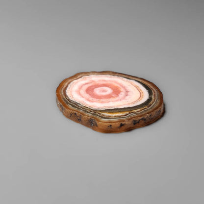 Rhodochrosite