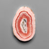 Rhodochrosite