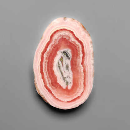 Rhodochrosite