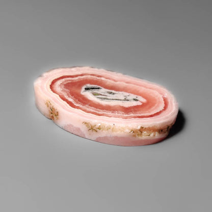 Rhodochrosite