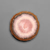 Rhodochrosite