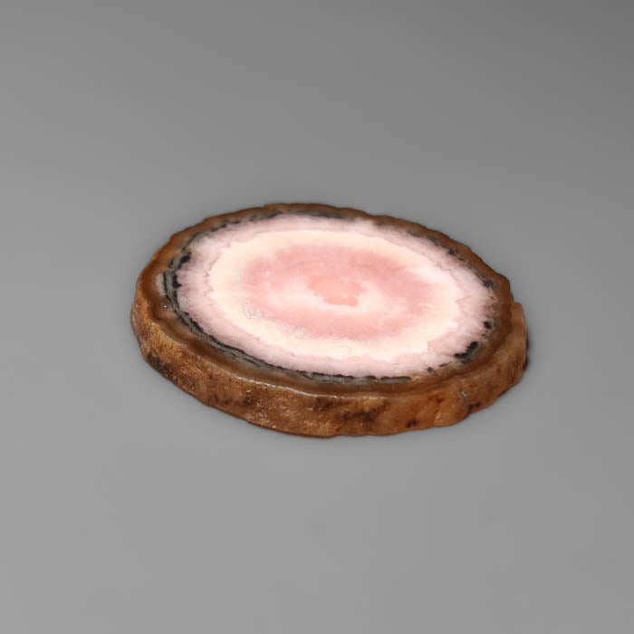Rhodochrosite