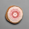 Rhodochrosite