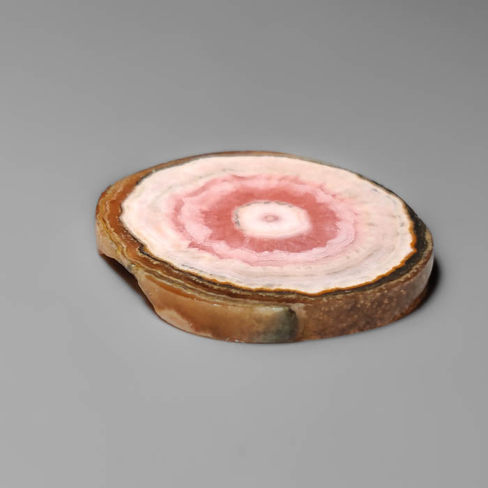 Rhodochrosite
