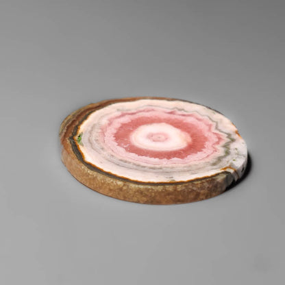 Rhodochrosite