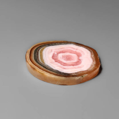 Rhodochrosite