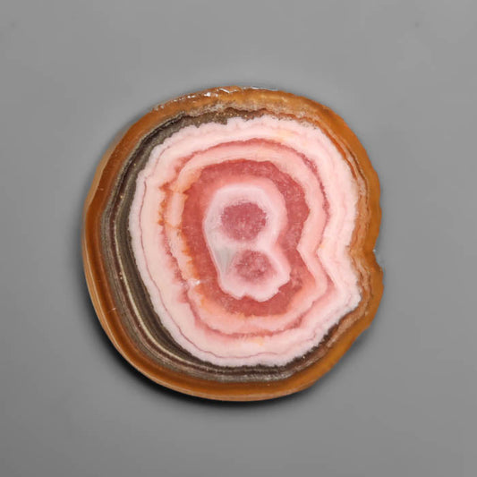 Rhodochrosite