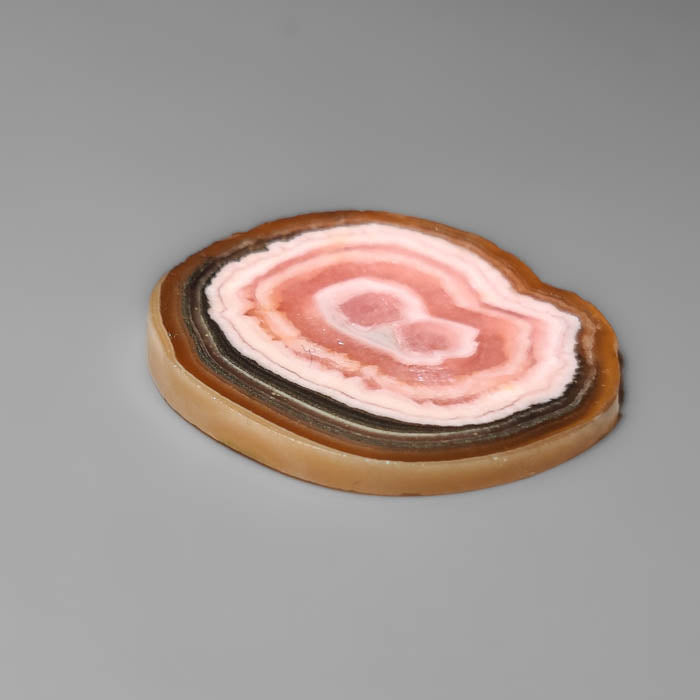 Rhodochrosite