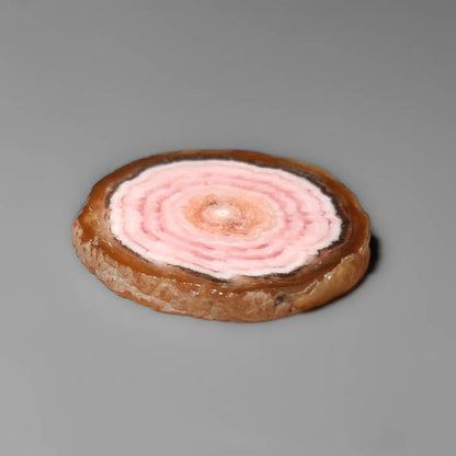 Rhodochrosite