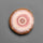 Rhodochrosite