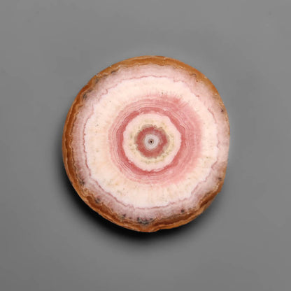Rhodochrosite