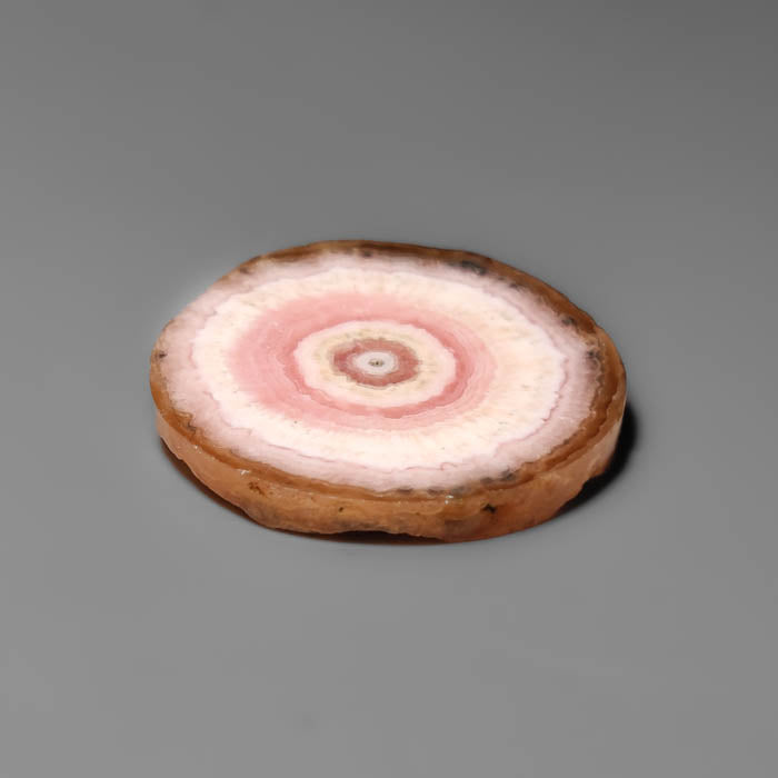 Rhodochrosite