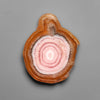 Rhodochrosite