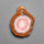 Rhodochrosite