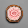 Rhodochrosite