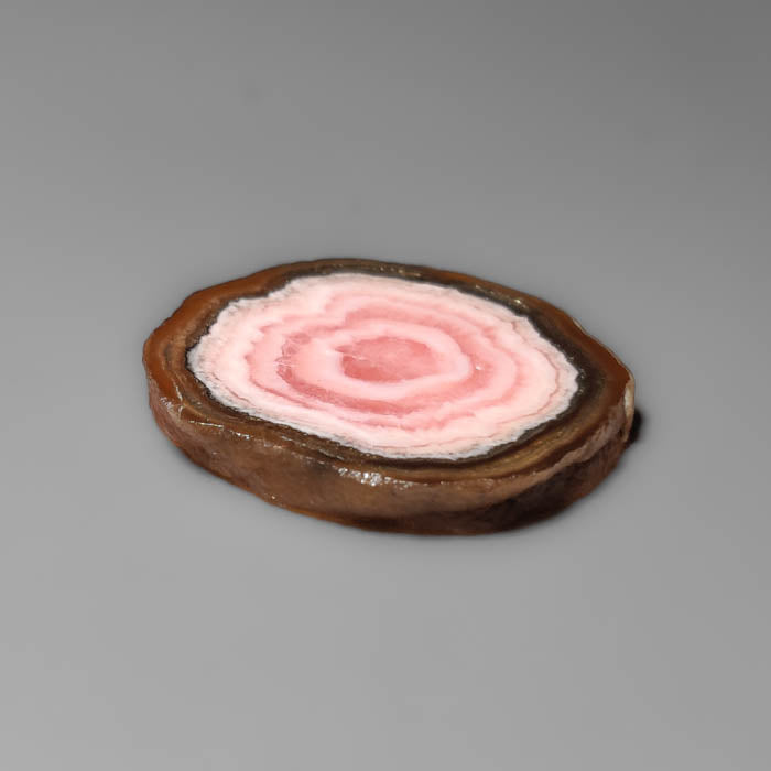 Rhodochrosite