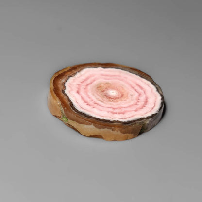 Rhodochrosite