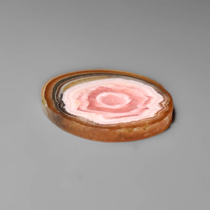 Rhodochrosite