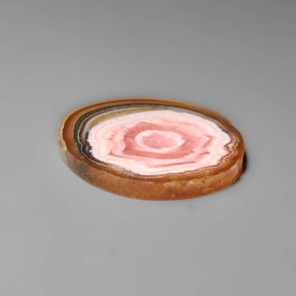 Rhodochrosite