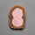 Rhodochrosite