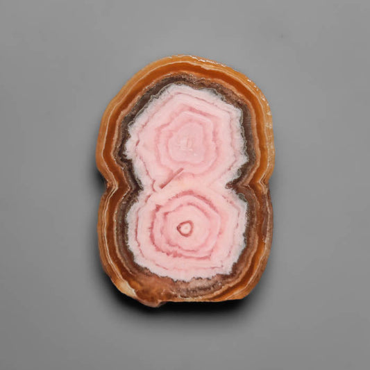 Rhodochrosite