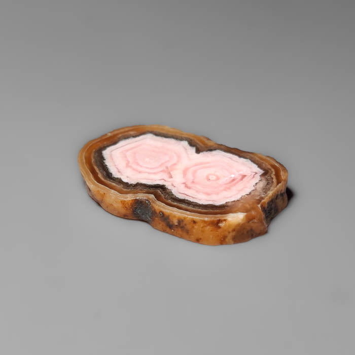 Rhodochrosite