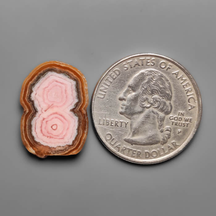 Rhodochrosite