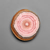 Rhodochrosite