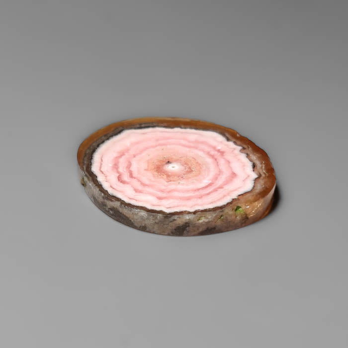 Rhodochrosite