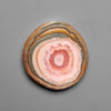 Rhodochrosite