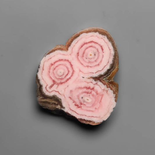 Rhodochrosite