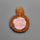Rhodochrosite
