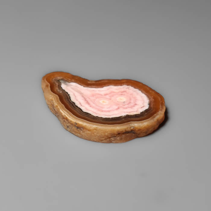 Rhodochrosite