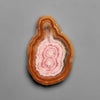 Rhodochrosite
