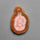Rhodochrosite