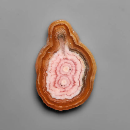 Rhodochrosite