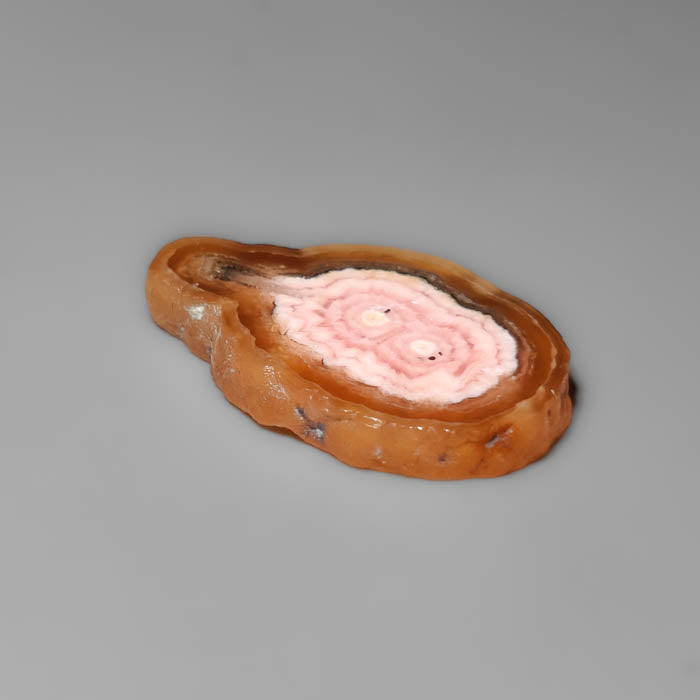 Rhodochrosite