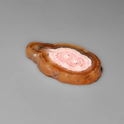 Rhodochrosite