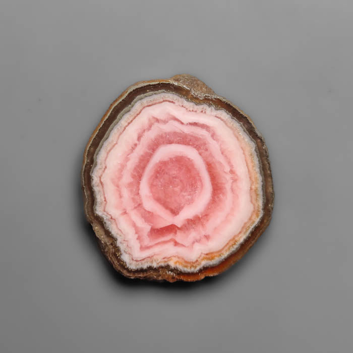 Rhodochrosite