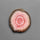 Rhodochrosite