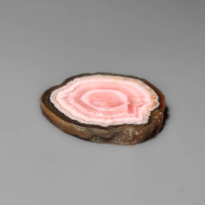 Rhodochrosite
